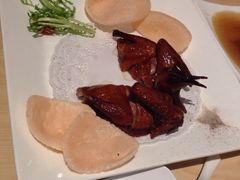 -避风塘(百联东郊店)