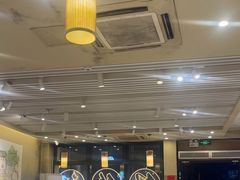 -常州银丝面馆(府琛店)