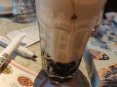 -蝴蝶汇音乐酒馆(罗湖店)