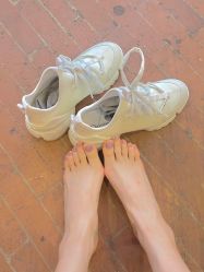 足部美甲-LILY NAILS美甲美睫