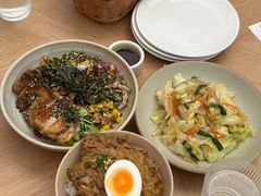 -无印良品餐堂 MUJI Diner(成都太古里店)