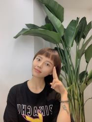 -BULB STUDIO 巴柏明星发型工作室