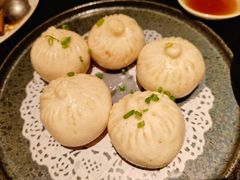 -苏帮袁·竹(北京坊店)