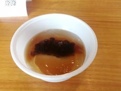 -宝小庆邵阳米粉(深圳市南山保利店)