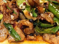 -眉州东坡·熊猫主题餐厅(枫蓝店)