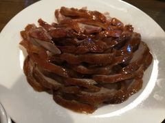 -董立兵烤鸭店(山大路店)