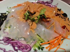 -湘渝人家·川湘菜(十里河店)