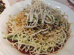 -叒缘夜光杯(望江橡树林店)