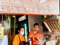 -世记咖啡(氹仔外卖店)