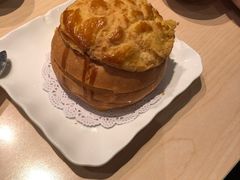 -避风塘(嘉兴八佰伴店)