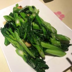 -惠食佳·宴会厅(滨江西路店)