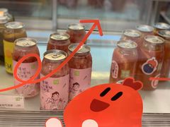 -奈雪的茶(东莞汇一城店)