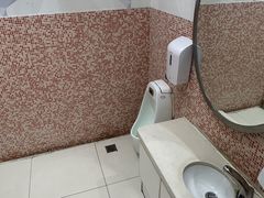 -万达广场(临港店)