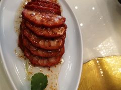-香融府·烤鸭·家常菜(马家堡路店)
