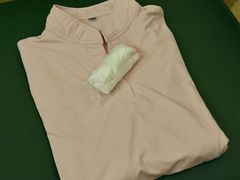 -海纳百川·都市温泉·足道·SPA(学院路店)