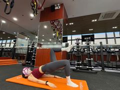 -北京广安门维景国际大酒店