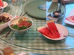 -番食园鲜食火锅(高新店)