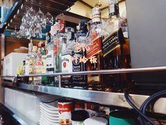 -Dang restaurant (patong phuket)