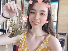 -惠州金海湾嘉华度假酒店