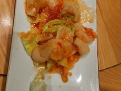 -小和庆·知味(首铸万科店)