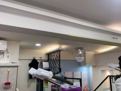 -蕾特恩祛痘•皮肤管理