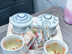 -正清和·推拿养生(二七广场店)