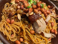 -南昌大饭店·非遗南昌菜(万寿宫店)