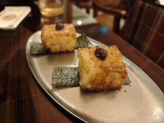 -Ciao窑炉披萨餐厅(宁波阪急店)