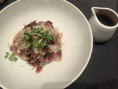 -艳阳天民俗村(公园路店)