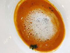 -花园5號餐厅