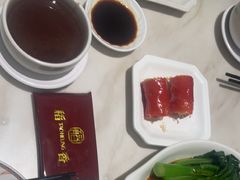 -稻香(龙华天虹店)