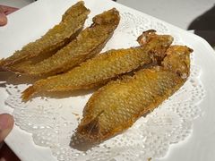 -潮人姐妹轩(海宁路店)