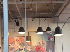 -Wagas沃歌斯(五道口购物中心店)