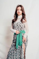 -icare美发沙龙