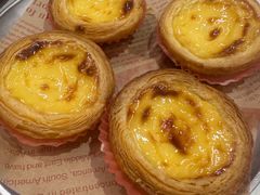 -香港深仔记茶餐厅(东门店)