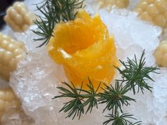 -东来顺(非遗·清真火锅·盛世广场店)