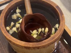 -汉水谣·江景餐厅(江滩店)