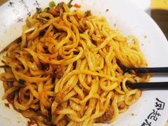 -凤起龙游老面包子(凯德晶品店)