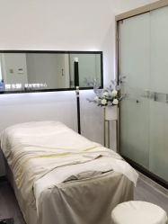 -缤卡妮肌肤管理中心