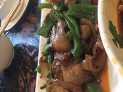 -夫妻肺片·中华老字号·正宗川菜(春熙路店)