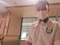 -海底捞火锅(银泰中心店)