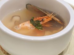 -王品牛排(珠海富华里店)