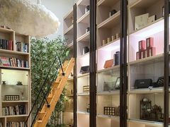 -麦子MaiMassage(打浦桥店)