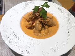 -JANS意式简餐厅·惠灵顿牛排