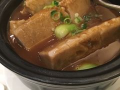 -宁波汉通海鲜大酒店(江湾店)