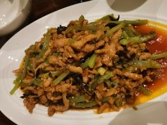 -眉州东坡·熊猫主题餐厅(枫蓝店)