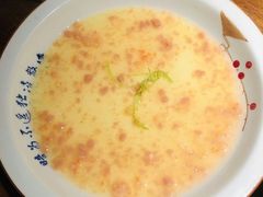 -幸福里时光餐吧
