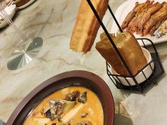 -海景壹号大酒店(滨湖店)