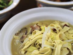 永河皮子煲-农轩·醉黄冈