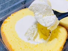 -廣蓮申·點心便利店(美罗城店)